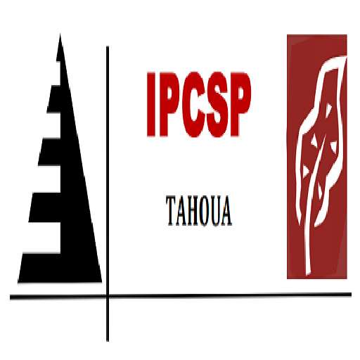 Sous section IPCSP Tahoua